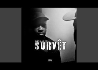  SURVÊT