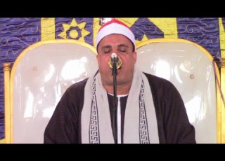 ابدعات من الحوت من مليونية عزاء عميد عائلات ابو طالب والد الاستاذ علاء ابو طالب قرية ونه الدلنجات