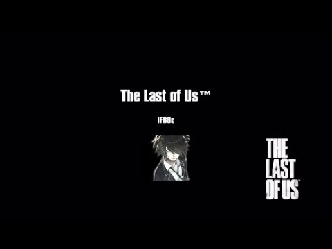 ابو سلطان دايخ على زبي هههههههههههههههههههه