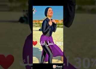  ياسين محمد عبد الغني أحمد