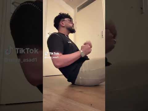 ترند على طريقه موزو و ايناس و نايا موزو و ايناس و نايا تيك توك اكسبلور 2025