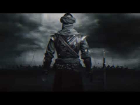 اوجعيني ياجراحي اوجعيني بطيء أبوعلي AnashedSlowded