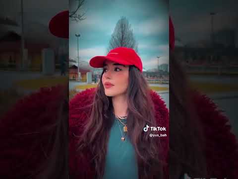 كاران و جيلان ابطال مسلسل الزوجه الثانيه حالات واتس اب تركيه لايك اشتراك اكسبلور لايك المنتدى كاران و جيلان ابطال مسلسل الزوجه الثانيه حالات واتس اب تركيه لايك اشتراك اكسبلور لايك المنتدى