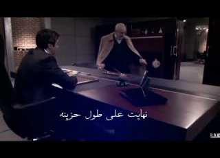  تعال قراني على طول حزينه وادي الذئاب زازا ومراد