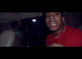 NLE Choppa Type Beat Shotta Flow 4 Prod RaeSam