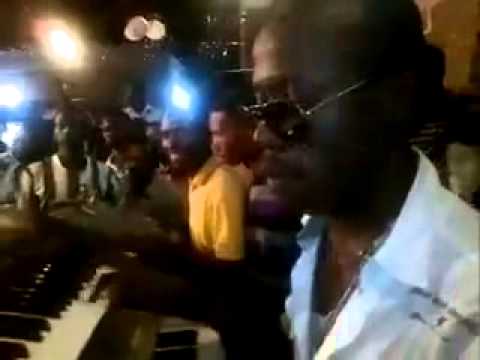 عمــــــــــك زكريـــــــــــــــــــــــــات N Mp4