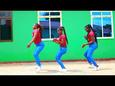 Rogeti Song Maisha Official Video Msambazaji By Jr Lunguya Asili Tv Mpya 2026