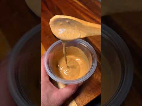 صوص الريزو Chefnoi شيف نوي