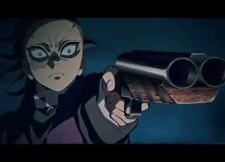  Me And My Cousins Voiced Over Demon Slayer