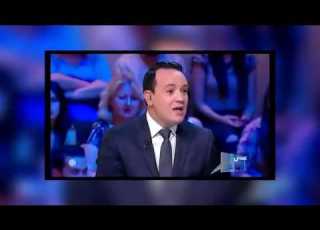  علاء الشابي يقول كلام بذيء في عندي منقلك