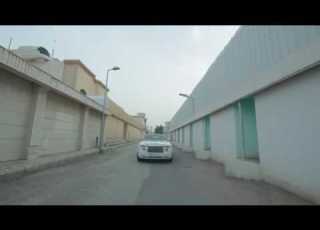  شباب البومب 4 الحلقه 42 كاش مشهور