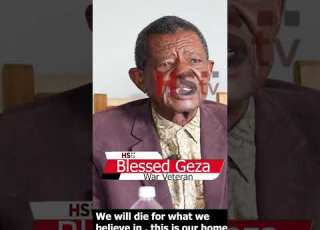  We Will Die For This Country It S All We Have