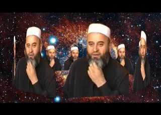  حق شوهر بالاي زن چیست ويديو تا أخر بشنو بسيار مهيم است