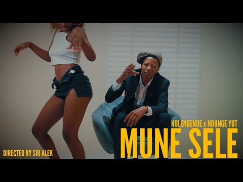 Amai Mune Selle Hulengende Feat Ndunge Yut Official Video Tsvimbo Mutauro Album
