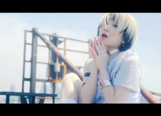  Reol 第六感1時間耐久 リクエスト曲