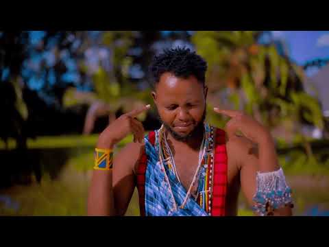 Maisisa By Selempo James OFFICIAL VIDEO