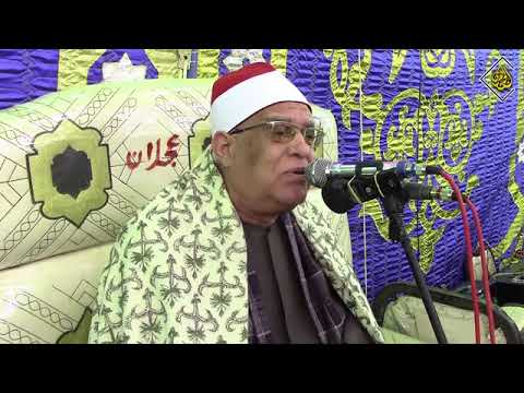 م ن ال م ؤ م ن ين ر ج ال تلاوه تاريخيه للشيخ محمد حامد السلكاوي من سورة الأحزاب سماعا طيبا م ن ال م ؤ م ن ين ر ج ال تلاوه تاريخيه للشيخ محمد حامد السلكاوي من سورة الأحزاب سماعا طيبا