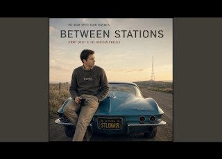  Between Stations