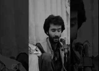 بلال نصرویی دردو غمانی بازین پردیس نهتانی
