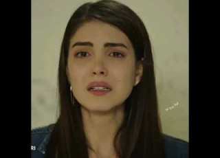  موال كردي حزين جدا
