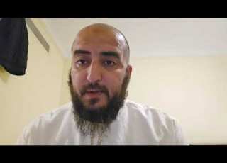 رؤيا قوية تؤكد نهاية حكم السيسي وظهور صحابي مصر