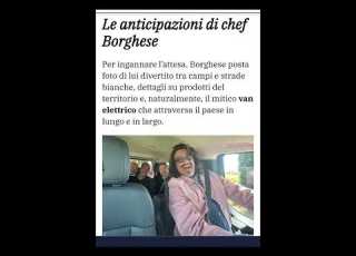 Qui Gatta Ci Cova