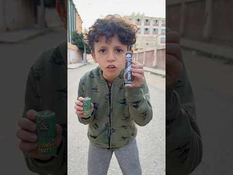 اكبر صاروخ في العالم