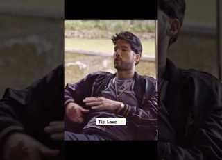 Charly And Yeimy Discuss Charlyflow Novel Lareinadelflow Yeimymontoya Series Fyp