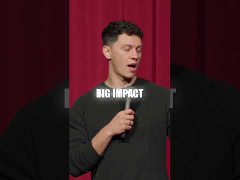 Man Weiß Nie Was Jemand Durchmacht