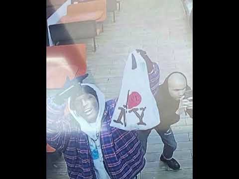 Baby Smoove Losing My Mind Sped Up Baby Smoove Losing My Mind Sped Up