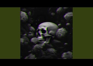 Infected