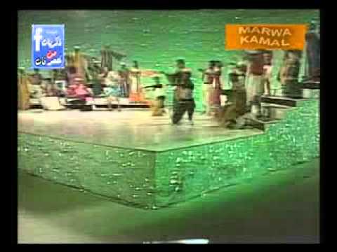 فايزة احمد الله الله ع المستقبل فيديو نادر اصلى