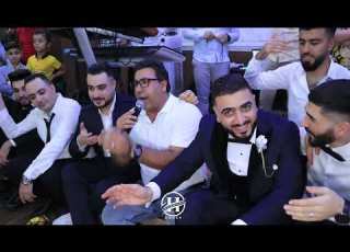  موال ساري زافا بصوت الفنان سردار بروجي خطبة ديار ميرزا مع نخبة من الصوري كروب تصوير هجار كوجر