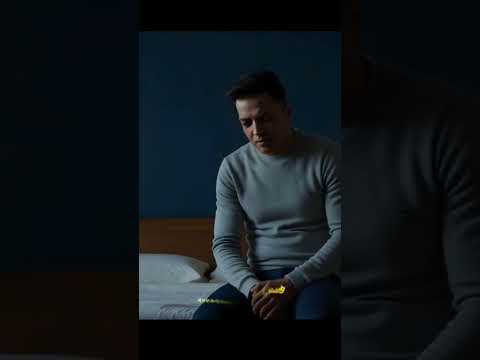 بدون مبالغه استقوت الايام علينا طارق الشيخ مع اسلام ساسو شعبيات اكسبلور حالات واتس اغاني