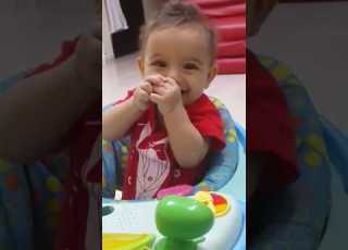 علاوي العسل