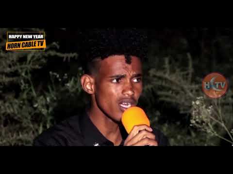 ADUUN BAAN WAX DHAADINE SICIID QALINE QAACI HCTV 2020