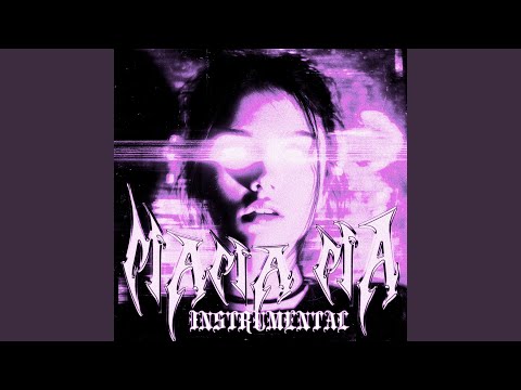 MAMA MA INSTRUMENTAL Slowed