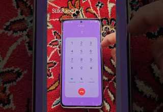 شش ماهه سازمان بین المللی مهاجرتی Iom برایم نوبت انترویو داد