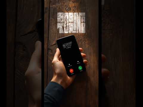 Sonnerie De Téléphone A E M G T F90 فالتسعين حب و عقلية فرقة طورينو Sonnerie De Téléphone A E M G T F90 فالتسعين حب و عقلية فرقة طورينو