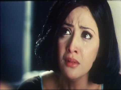 سوزى بيكفر عن ذنبه Wmv