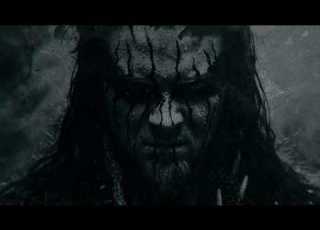  Wicked One Kneel Before Lucifer Official Music Video