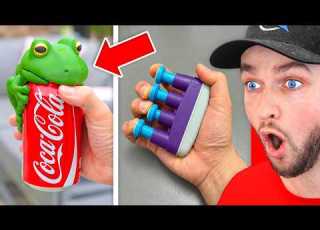 World S Most Satisfying 3D Prints