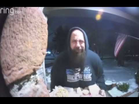 Your Phone Linging Big Up The Phone Big Boy