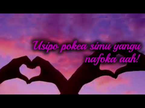 Yammi Kukupenda Lyrics Music