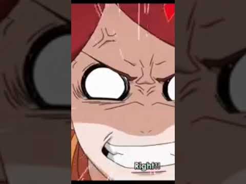 Kushina Kell Naruto ناروتۆ هەردەبێ تێهەڵدانەکە بخوا کوشینا اضرب ناروتو بي کولي قوتك
