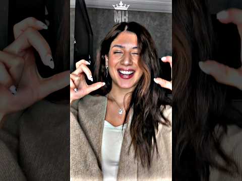 قنبلة الجيل اللي بتلعب على يشيل حسن شاكوش Shorts تصميمي ترند تيك توك حالات واتس Tiktok Edit