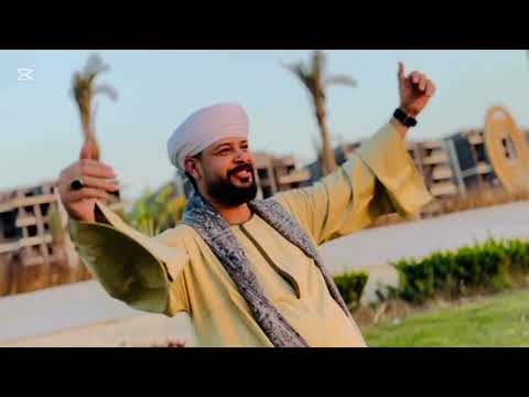 كليب اغنية مين يقدر يتحدانا 2025