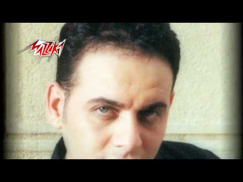 Tameny Moustafa Amar طمنى مصطفى قمر Tameny Moustafa Amar طمنى مصطفى قمر