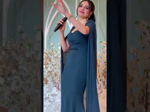 شيلات اغاني رقص دبكات اشتراك لايكات العراق السعوديه