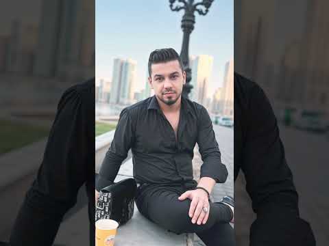 محمود جراد سمسوم الجوكر موسيقى الجوكر الفرقة الذهبية اكسبلور